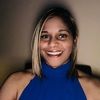 modelchick30